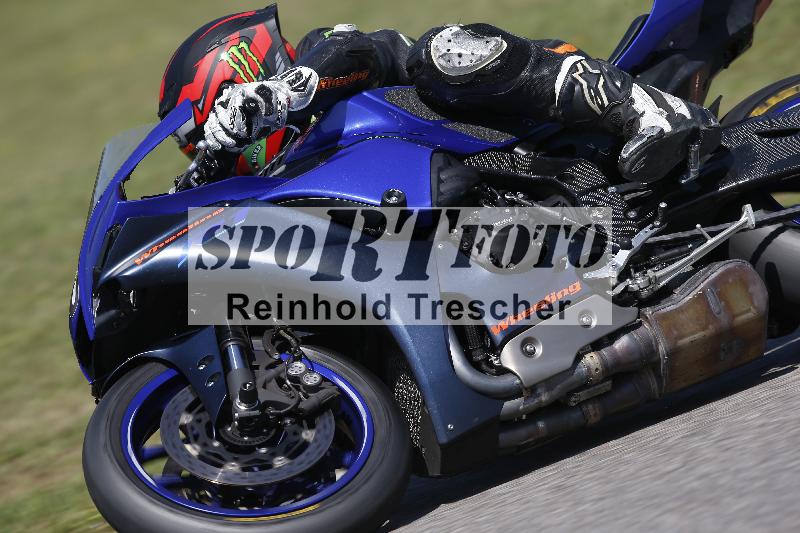 /Archiv-2024/49 29.07.2024 Dunlop Ride und Test Day ADR/Gruppe rot/166